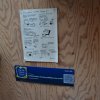 DSC_0042